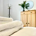Apartamento Comfy Mit Garten In Colonia